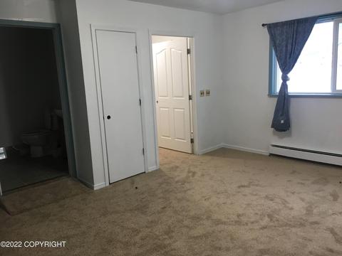 17408 Kantishna Dr, Eagle River, AK 99577 photo 9