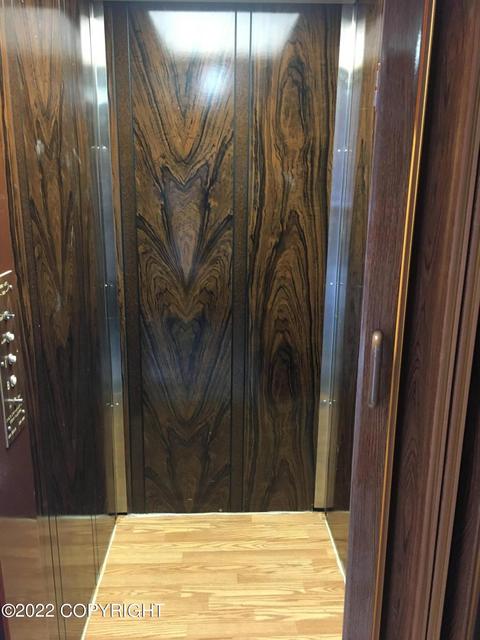 17408 Kantishna Dr, Eagle River, AK 99577 photo 13