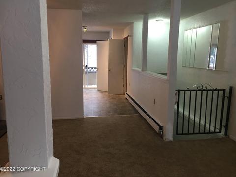 17408 Kantishna Dr, Eagle River, AK 99577 photo 4