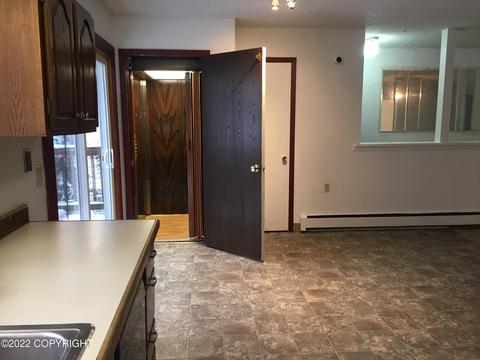 17408 Kantishna Dr, Eagle River, AK 99577 photo 10