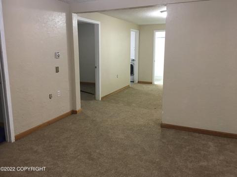 17408 Kantishna Dr, Eagle River, AK 99577 photo 17