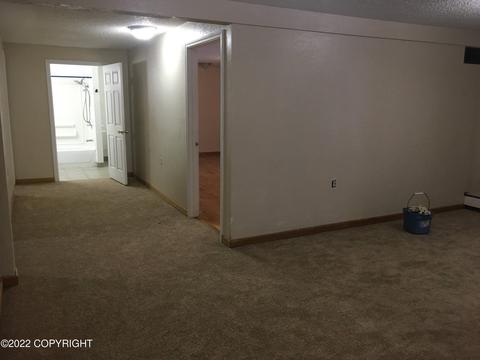 17408 Kantishna Dr, Eagle River, AK 99577 photo 18
