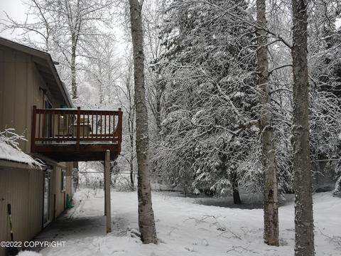 17408 Kantishna Dr, Eagle River, AK 99577 photo 22