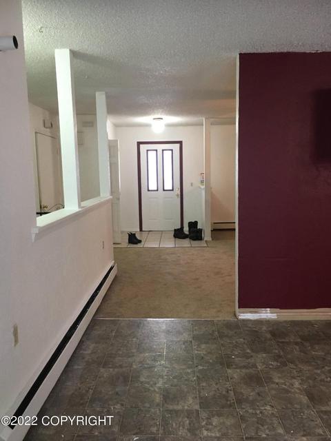 17408 Kantishna Dr, Eagle River, AK 99577 photo 15