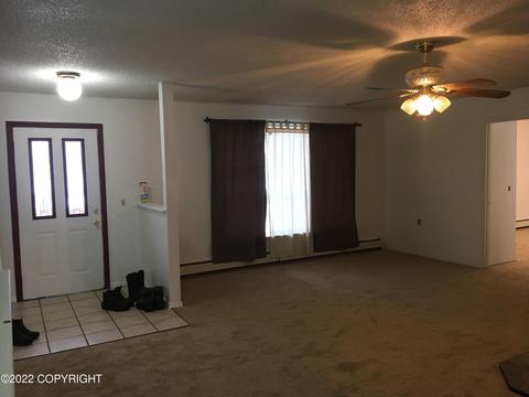17408 Kantishna Dr, Eagle River, AK 99577 photo 16