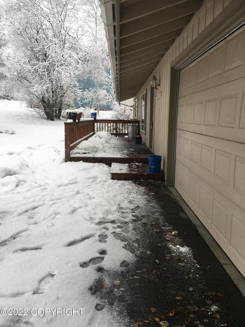 17408 Kantishna Dr, Eagle River, AK 99577 photo 23