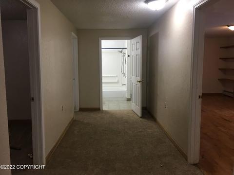 17408 Kantishna Dr, Eagle River, AK 99577 photo 20