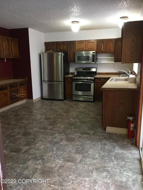 17408 Kantishna Dr, Eagle River, AK 99577 photo 14