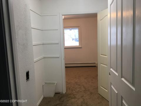 17408 Kantishna Dr, Eagle River, AK 99577 photo 6