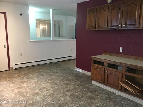 17408 Kantishna Dr, Eagle River, AK 99577 photo 11