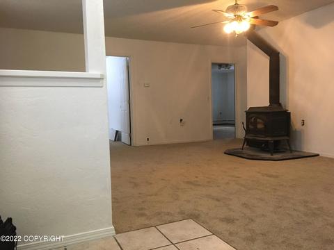 17408 Kantishna Dr, Eagle River, AK 99577 photo 3