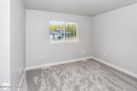 7829 E Obsidian Loop, Wasilla, AK 99654 photo 51
