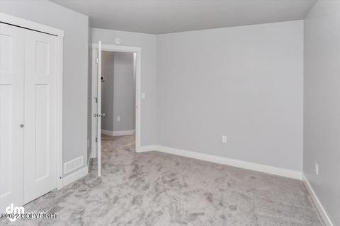 7829 E Obsidian Loop, Wasilla, AK 99654 photo 50