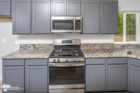 7829 E Obsidian Loop, Wasilla, AK 99654 photo 22