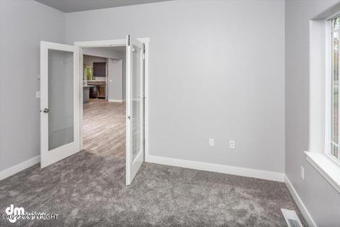 7829 E Obsidian Loop, Wasilla, AK 99654 photo 28