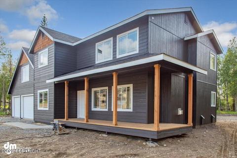 7829 E Obsidian Loop, Wasilla, AK 99654 photo 2