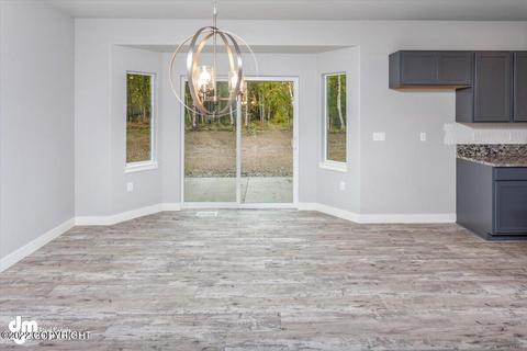 7829 E Obsidian Loop, Wasilla, AK 99654 photo 15