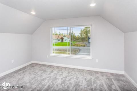 7829 E Obsidian Loop, Wasilla, AK 99654 photo 34