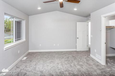 7829 E Obsidian Loop, Wasilla, AK 99654 photo 39