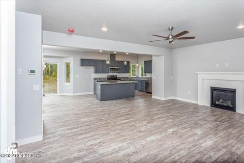7829 E Obsidian Loop, Wasilla, AK 99654 photo 7