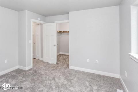 7829 E Obsidian Loop, Wasilla, AK 99654 photo 52