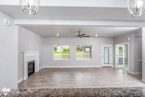 7829 E Obsidian Loop, Wasilla, AK 99654 photo 12