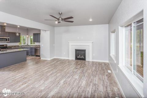 7829 E Obsidian Loop, Wasilla, AK 99654 photo 8