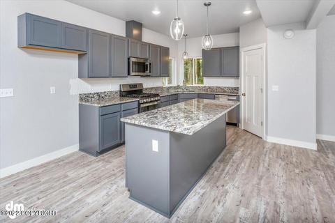 7829 E Obsidian Loop, Wasilla, AK 99654 photo 19