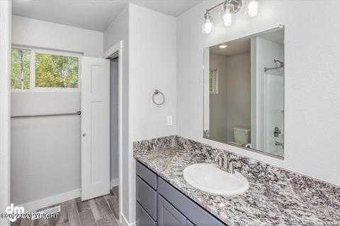 7829 E Obsidian Loop, Wasilla, AK 99654 photo 55