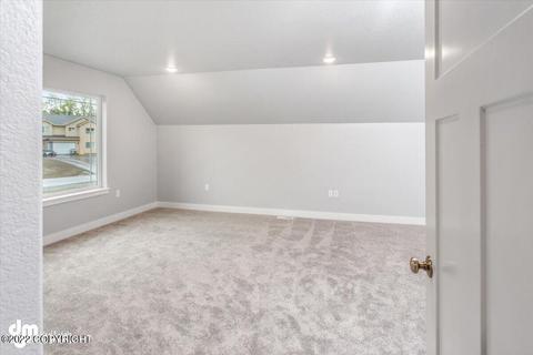 7829 E Obsidian Loop, Wasilla, AK 99654 photo 32