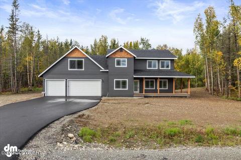 7829 E Obsidian Loop, Wasilla, AK 99654 photo 4