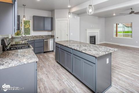 7829 E Obsidian Loop, Wasilla, AK 99654 photo 24