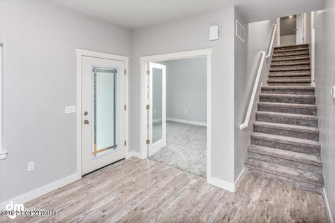 7829 E Obsidian Loop, Wasilla, AK 99654 photo 6