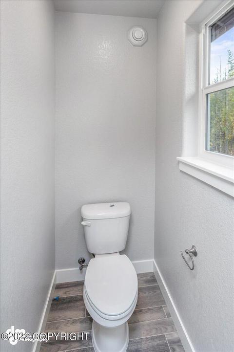 7829 E Obsidian Loop, Wasilla, AK 99654 photo 48