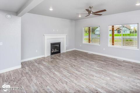 7829 E Obsidian Loop, Wasilla, AK 99654 photo 10