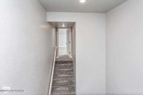 7829 E Obsidian Loop, Wasilla, AK 99654 photo 30