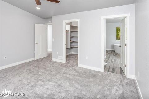 7829 E Obsidian Loop, Wasilla, AK 99654 photo 40