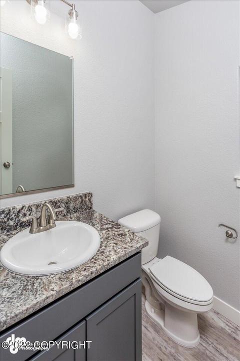7829 E Obsidian Loop, Wasilla, AK 99654 photo 57
