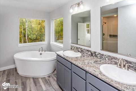 7829 E Obsidian Loop, Wasilla, AK 99654 photo 43