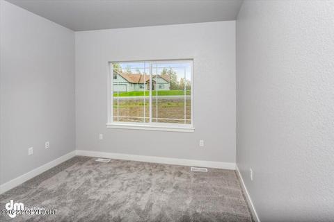7829 E Obsidian Loop, Wasilla, AK 99654 photo 27