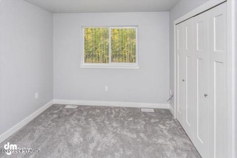 7829 E Obsidian Loop, Wasilla, AK 99654 photo 49