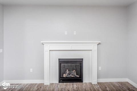7829 E Obsidian Loop, Wasilla, AK 99654 photo 11