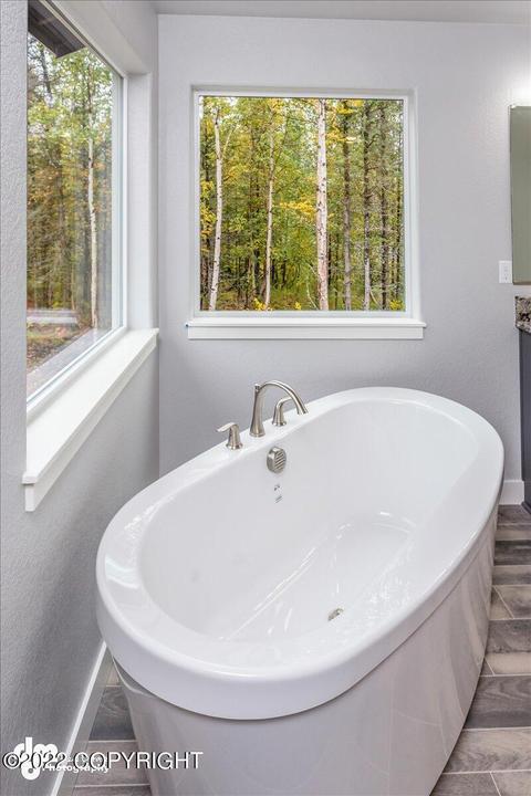 7829 E Obsidian Loop, Wasilla, AK 99654 photo 45