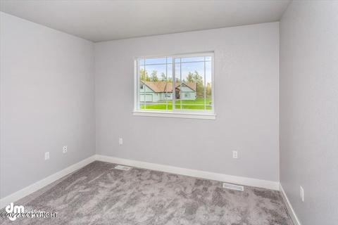 7829 E Obsidian Loop, Wasilla, AK 99654 photo 53