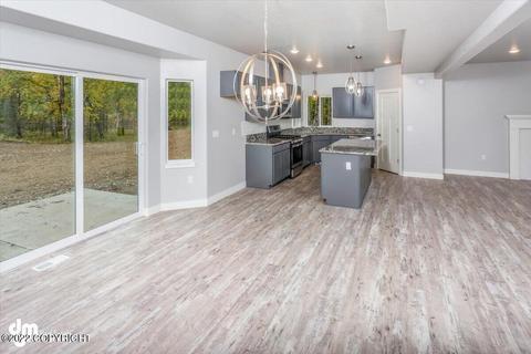 7829 E Obsidian Loop, Wasilla, AK 99654 photo 17