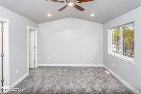 7829 E Obsidian Loop, Wasilla, AK 99654 photo 38