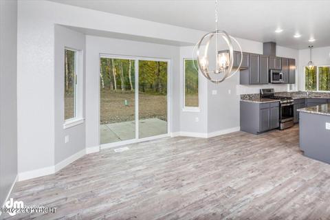 7829 E Obsidian Loop, Wasilla, AK 99654 photo 16