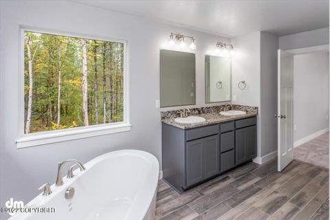 7829 E Obsidian Loop, Wasilla, AK 99654 photo 42