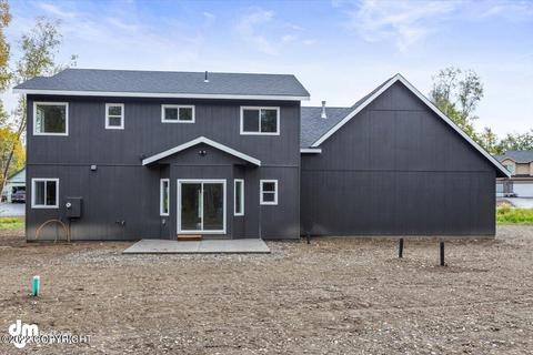 7829 E Obsidian Loop, Wasilla, AK 99654 photo 66