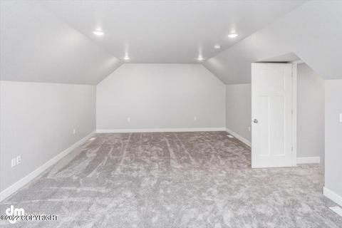7829 E Obsidian Loop, Wasilla, AK 99654 photo 35